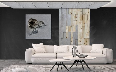 Basic couch und bett mit zirbe 140004 Basic couch und bett mit zirbe 140004