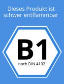 b1 b1
